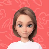 ashley080911