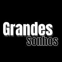 gsgrandessonhos