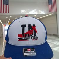 tmtruck.pty
