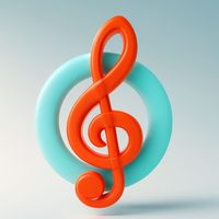 original sound