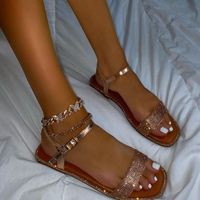 dounaboutique