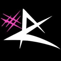 airborne_dancecentre