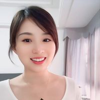 cute.girl.1995