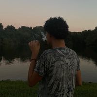 fernand0_0fficial