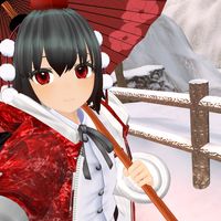 X aya staxks all plats