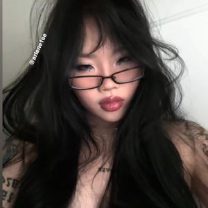 arlene lee (@arlene1ee) - TikTok Analytics & Stats