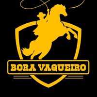 som original