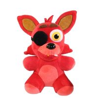mini_foxy123