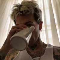 original sound - liawrg