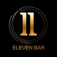 son original - Eleven bar