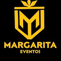 margarita_eventos