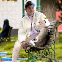 jotaalvarez23