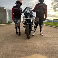 laparejabikes023
