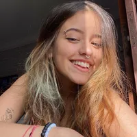 original sound - claramoraiss