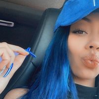 lashnki_