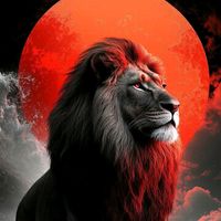 jhordanio123presbiterio