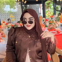 suara asli - Mayyazil