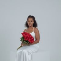 laservantedejesuschrist