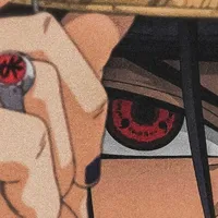 original sound - bad...vibes..over..there