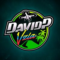davidpvzla
