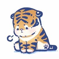 原聲 - Yoan
