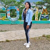 jhaky.sol.katrina