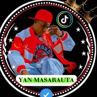 nasskoba17