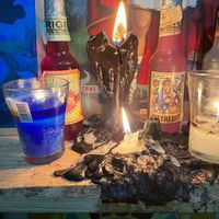 ana_isa_tarot1