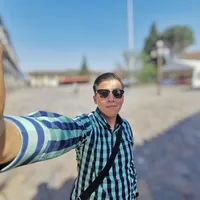 original sound - alexort931