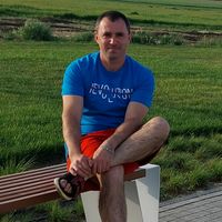 oleksander1983kvasha