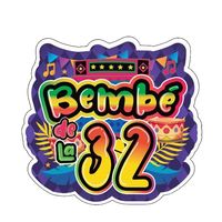 elbembe_dela32