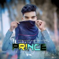 prience265