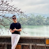 âm thanh gốc - Thái Hoà 88