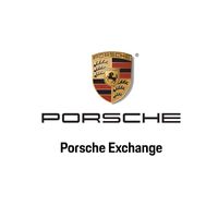 porscheexchange