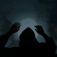 original sound - wi  sprz