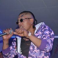sonido original