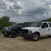 original sound - white_xlt_7.3