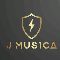 original sound - j_mus1ca