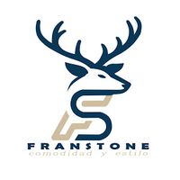 franstoneofficial