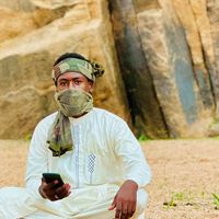 wal.zuwarke