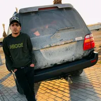 original sound - dyn7von6vxtw