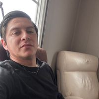 dennismartinez215