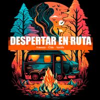 despertarenruta
