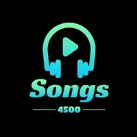 original sound - songs_4500