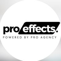 proeffects.md