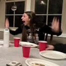 babewakeuplakynposted