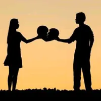 original sound - liope19