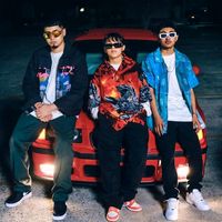 fan_de_yahritza.y.s.e