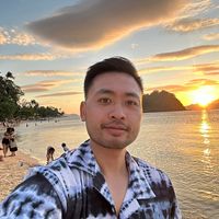 danieleatsworld