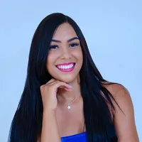 original sound - catii_araujo